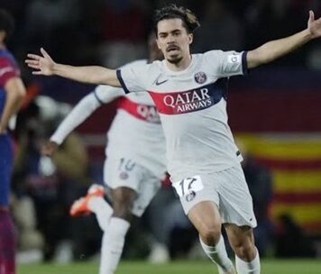 Twarde negocjacje wielkich europejskich klubów