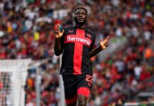 Milan wzmacnia swoją siłę w ataku