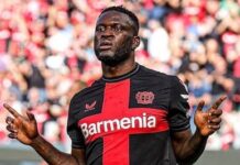 Gracz opublikował intrygującą historię w mediach społecznościowych