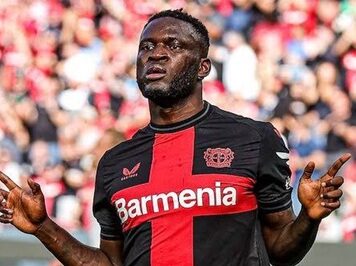 Gracz opublikował intrygującą historię w mediach społecznościowych