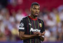 Inter Mediolan jest o krok od podpisania kontraktu z pomocnikiem