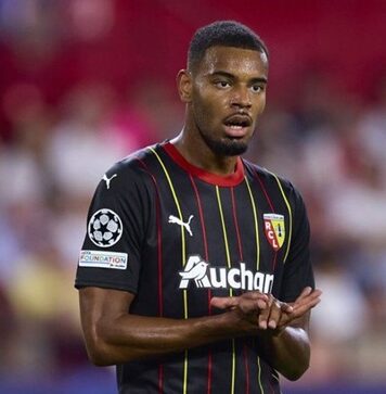 Inter Mediolan jest o krok od podpisania kontraktu z pomocnikiem