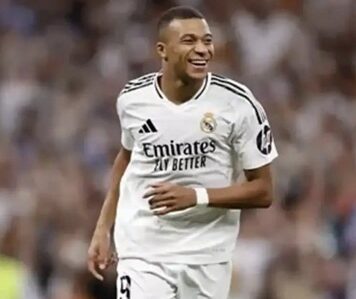 Xabi Alonso wyznacza wykonawcę rzutów karnych przed nowym sezonem