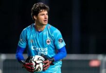 Wygląda na to, że znaleziono zastępstwo dla Onany