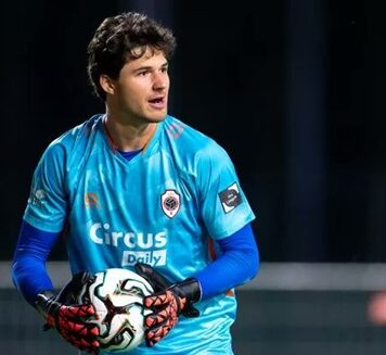 Wygląda na to, że znaleziono zastępstwo dla Onany