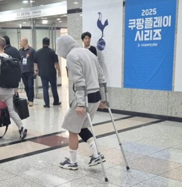 Pomocnika reprezentacji Anglii czeka długa przerwa w grze