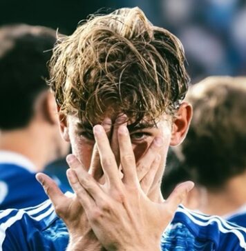 Real Madryt celuje w duet ofensywny z Argentyny