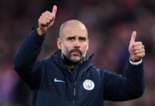 Manchester City może pomóc w podpisaniu kontraktu z Liverpoolem
