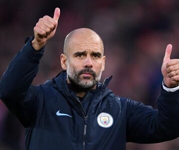 Manchester City może pomóc w podpisaniu kontraktu z Liverpoolem