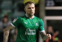 Duże zainteresowanie polskim obrońcą w Bundeslidze