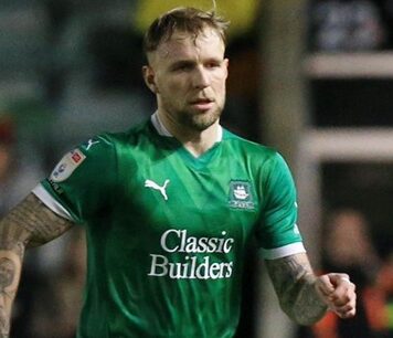 Duże zainteresowanie polskim obrońcą w Bundeslidze