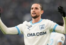 Milan walczy o pomocnika o ofensywnym profilu