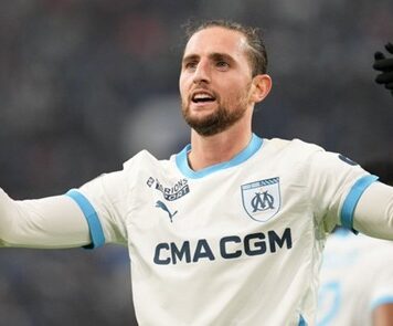 Milan walczy o pomocnika o ofensywnym profilu