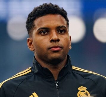 Zawodnik Realu Madryt celem transferowym dla obywateli