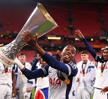 Klub zdecydowanie potępia rasistowskie zachowania