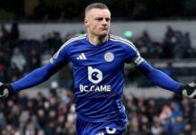 Legendarny Anglik może być na dobrej drodze do Serie A