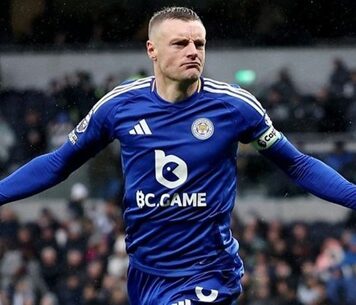 Legendarny Anglik może być na dobrej drodze do Serie A