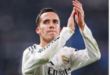 Doświadczony Hiszpan staje przed nowym wyzwaniem