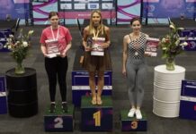 Złoto dla Polski na pierwszych w historii Mistrzostwach Świata Superblitz