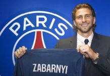 Środkowy obrońca przenosi się z Bournemouth do francuskiego klubu