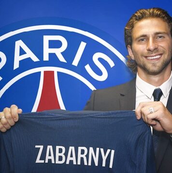 Środkowy obrońca przenosi się z Bournemouth do francuskiego klubu