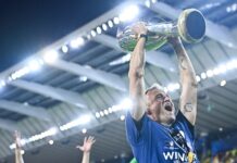 PSG pokonuje Tottenham w thrillerze o Superpuchar UEFA