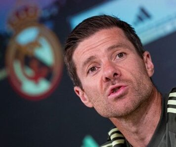 Alonso mówi o zwycięstwie nad Espanyolem