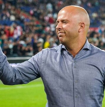 Premier League ogłosiła nominacje do sierpniowego tytułu Menedżera Miesiąca