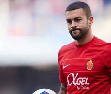 Poważny konflikt między klubem a zawodnikiem