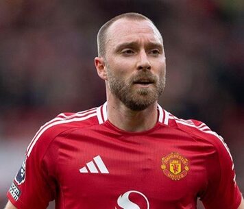 Nowy trener klubu jest zainteresowany transferem Duńczyka