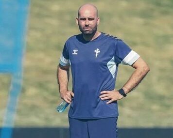 Bayer szuka następcy Ten Haga w La Liga