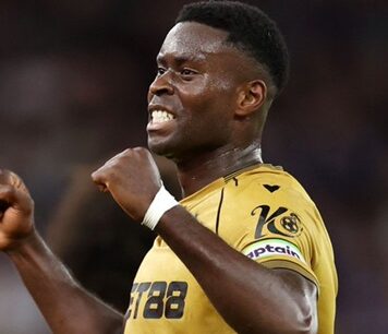 Czy to będzie kolejna transferowa porażka FC Bayernu?