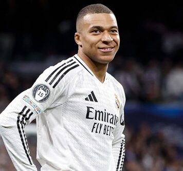 Liczby Królewskich, które zadziwiają świat