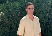 Wielki powrót Roberta Lewandowskiego do kadry narodowej