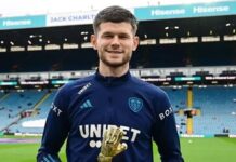 Następca Sommera w Interze Mediolan został wytypowany