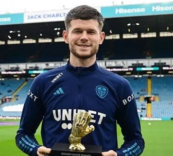 Następca Sommera w Interze Mediolan został wytypowany