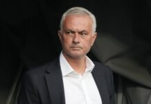 Chelsea ciepło przywitała byłego trenera na Stamford Bridge