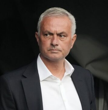 Chelsea ciepło przywitała byłego trenera na Stamford Bridge