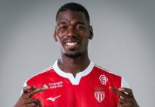 Gwiazda futbolu popiera sankcje wobec Izraela