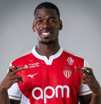 Gwiazda futbolu popiera sankcje wobec Izraela