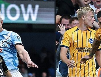 Nowy rekord ustanowiony w Premier League