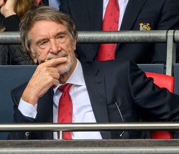 Niepowodzenia sportowe zamieniły się w finansową dziurę