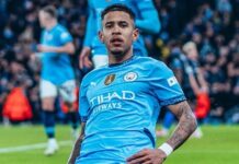 Kolejne 100 milionów za transfer w pogotowiu