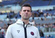 Były trener Juventusu i Bolonii może objąć drużynę Bayeru