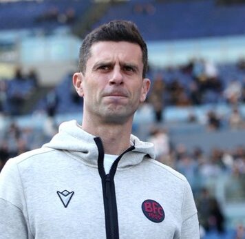 Były trener Juventusu i Bolonii może objąć drużynę Bayeru