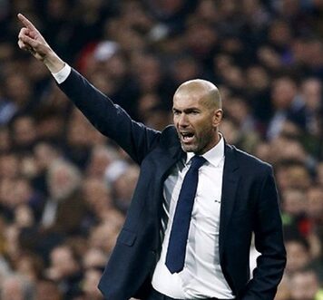 Francuz może zastąpić Mourinho na stanowisku trenera Fenerbahce