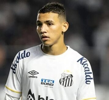 Chelsea podjęła decyzję w sprawie przyszłości Deivida Washingtona