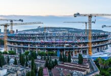 Powrót Barcelony ponownie opóźniony