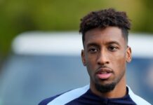 Zawodnik wolałby nie jechać na Mistrzostwa Świata