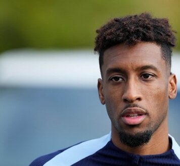 Zawodnik wolałby nie jechać na Mistrzostwa Świata